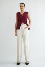 Calia Long Trousers