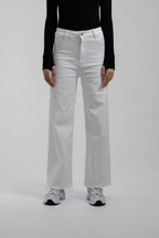 Gia Wide Jeans