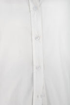 Enricia Oversized Shirt