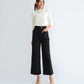 Gaia Twill Pants
