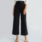 Gaia Twill Pants