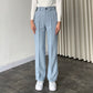 Calia Long Trousers