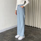 Calia Long Trousers