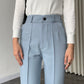 Calia Long Trousers